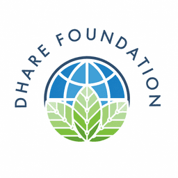 Dhare Foundation