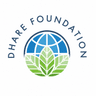 Dhare Foundation